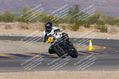 media/Nov-17-2023-Apex Assassins (Fri) [[c4a68d93b0]]/5-Trackday 2/3-Session 3 (Turn 5)/